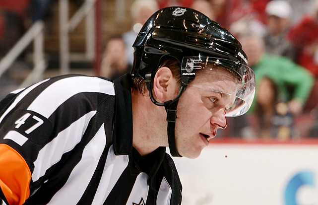140429133154-trevor-hanson-single-image-cut.jpg